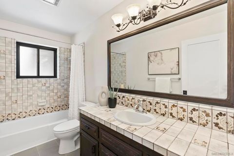 Tiny photo for 1080 Landavo Rancho Rd Rd, Escondido, CA 92027 (MLS # 260005362SD)