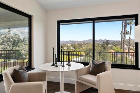 Tiny photo for 1080 Landavo Rancho Rd Rd, Escondido, CA 92027 (MLS # 260005362SD)