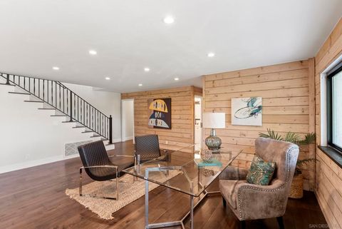 Tiny photo for 1080 Landavo Rancho Rd Rd, Escondido, CA 92027 (MLS # 260005362SD)