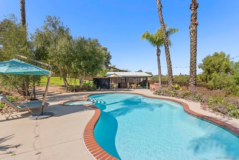 Tiny photo for 1080 Landavo Rancho Rd Rd, Escondido, CA 92027 (MLS # 260005362SD)