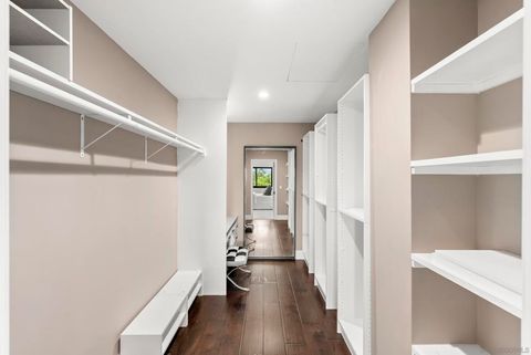 Tiny photo for 1080 Landavo Rancho Rd Rd, Escondido, CA 92027 (MLS # 260005362SD)