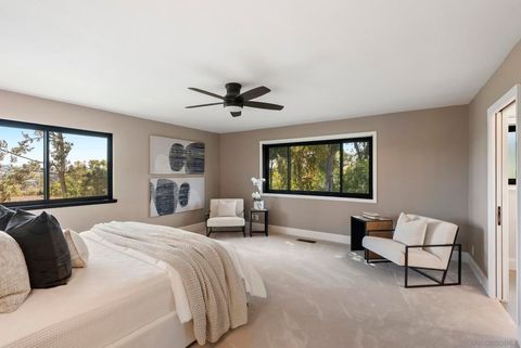 Tiny photo for 1080 Landavo Rancho Rd Rd, Escondido, CA 92027 (MLS # 260005362SD)