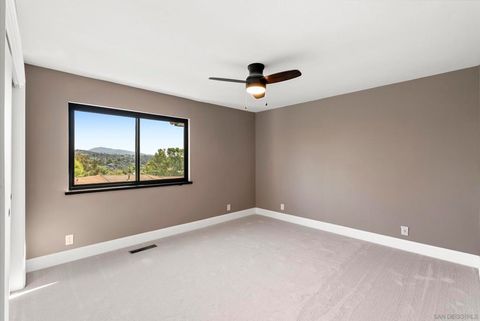Tiny photo for 1080 Landavo Rancho Rd Rd, Escondido, CA 92027 (MLS # 260005362SD)