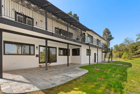 Tiny photo for 1080 Landavo Rancho Rd Rd, Escondido, CA 92027 (MLS # 260005362SD)