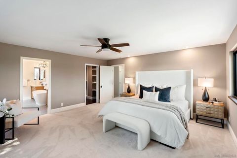 Tiny photo for 1080 Landavo Rancho Rd Rd, Escondido, CA 92027 (MLS # 260005362SD)