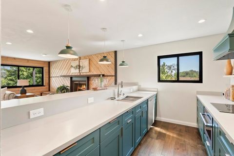 Tiny photo for 1080 Landavo Rancho Rd Rd, Escondido, CA 92027 (MLS # 260005362SD)