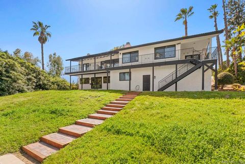 Tiny photo for 1080 Landavo Rancho Rd Rd, Escondido, CA 92027 (MLS # 260005362SD)