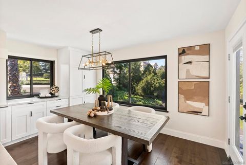 Tiny photo for 1080 Landavo Rancho Rd Rd, Escondido, CA 92027 (MLS # 260005362SD)