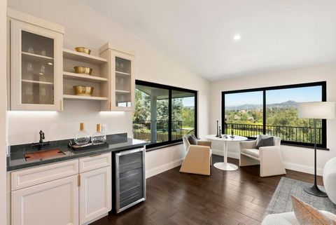 Tiny photo for 1080 Landavo Rancho Rd Rd, Escondido, CA 92027 (MLS # 260005362SD)