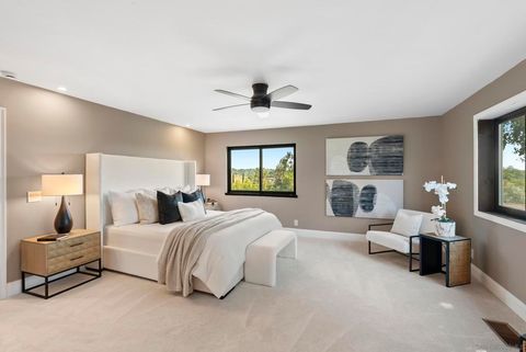 Tiny photo for 1080 Landavo Rancho Rd Rd, Escondido, CA 92027 (MLS # 260005362SD)