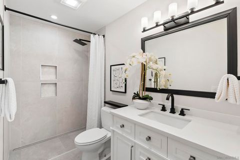 Tiny photo for 1080 Landavo Rancho Rd Rd, Escondido, CA 92027 (MLS # 260005362SD)