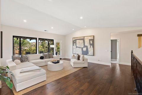 Tiny photo for 1080 Landavo Rancho Rd Rd, Escondido, CA 92027 (MLS # 260005362SD)