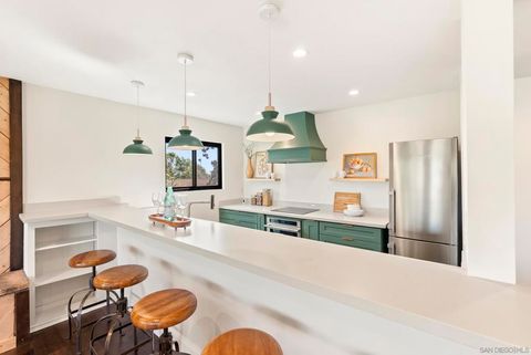 Tiny photo for 1080 Landavo Rancho Rd Rd, Escondido, CA 92027 (MLS # 260005362SD)