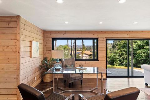 Tiny photo for 1080 Landavo Rancho Rd Rd, Escondido, CA 92027 (MLS # 260005362SD)