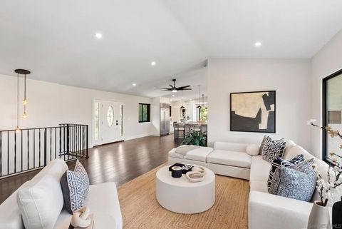 Tiny photo for 1080 Landavo Rancho Rd Rd, Escondido, CA 92027 (MLS # 260005362SD)