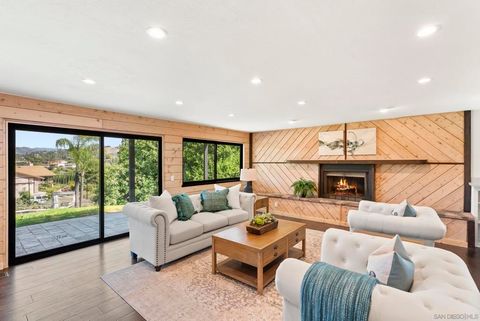 Tiny photo for 1080 Landavo Rancho Rd Rd, Escondido, CA 92027 (MLS # 260005362SD)