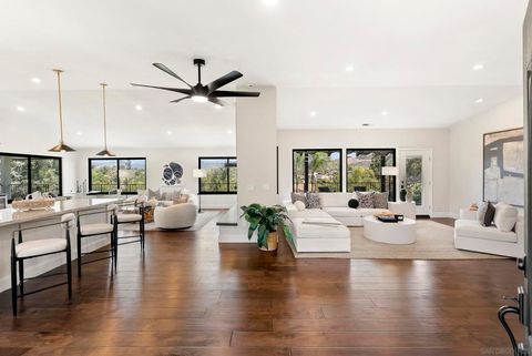 Tiny photo for 1080 Landavo Rancho Rd Rd, Escondido, CA 92027 (MLS # 260005362SD)