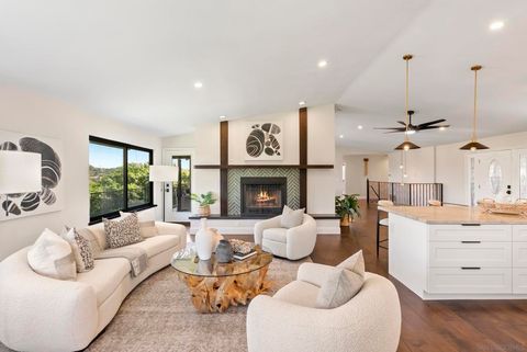 Tiny photo for 1080 Landavo Rancho Rd Rd, Escondido, CA 92027 (MLS # 260005362SD)