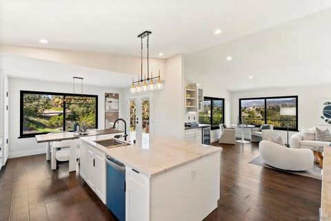 Tiny photo for 1080 Landavo Rancho Rd Rd, Escondido, CA 92027 (MLS # 260005362SD)