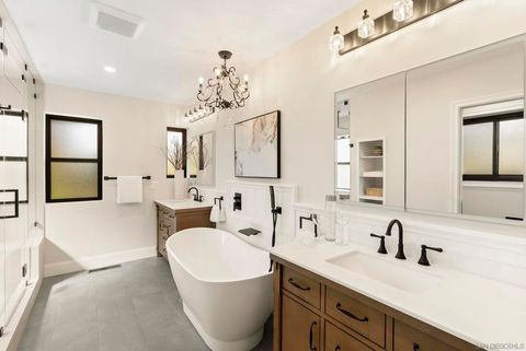 Tiny photo for 1080 Landavo Rancho Rd Rd, Escondido, CA 92027 (MLS # 260005362SD)