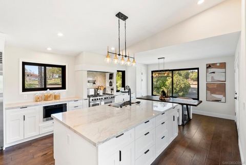 Tiny photo for 1080 Landavo Rancho Rd Rd, Escondido, CA 92027 (MLS # 260005362SD)