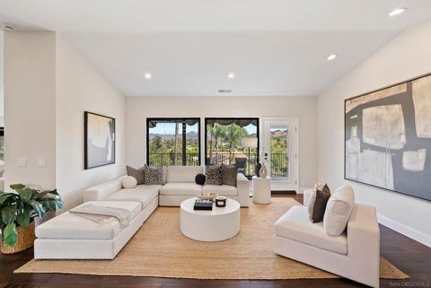 Tiny photo for 1080 Landavo Rancho Rd Rd, Escondido, CA 92027 (MLS # 260005362SD)