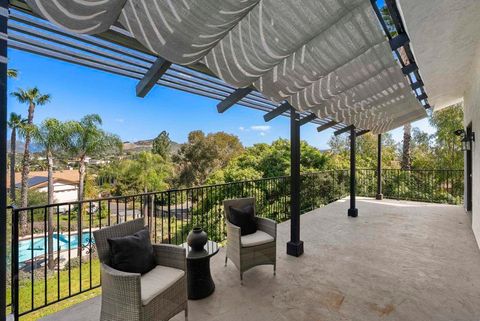 Tiny photo for 1080 Landavo Rancho Rd Rd, Escondido, CA 92027 (MLS # 260005362SD)