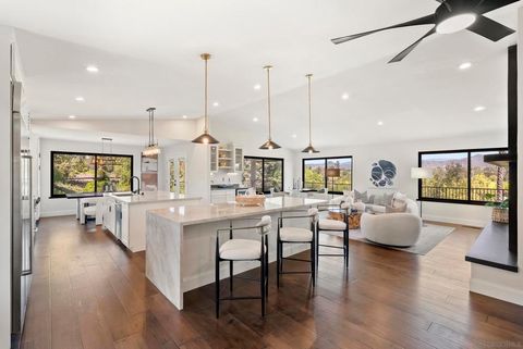 Tiny photo for 1080 Landavo Rancho Rd Rd, Escondido, CA 92027 (MLS # 260005362SD)