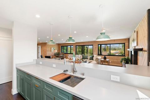 Tiny photo for 1080 Landavo Rancho Rd Rd, Escondido, CA 92027 (MLS # 260005362SD)