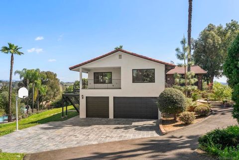 Tiny photo for 1080 Landavo Rancho Rd Rd, Escondido, CA 92027 (MLS # 260005362SD)