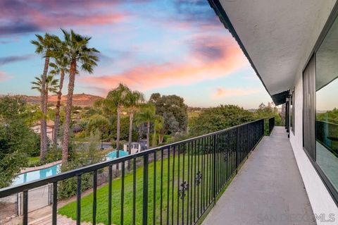 Tiny photo for 1080 Landavo Rancho Rd Rd, Escondido, CA 92027 (MLS # 260005362SD)