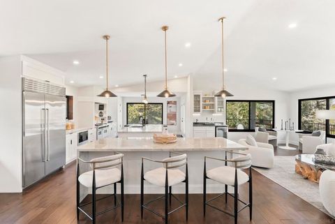 Tiny photo for 1080 Landavo Rancho Rd Rd, Escondido, CA 92027 (MLS # 260005362SD)