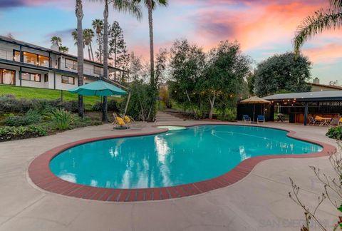 Tiny photo for 1080 Landavo Rancho Rd Rd, Escondido, CA 92027 (MLS # 260005362SD)