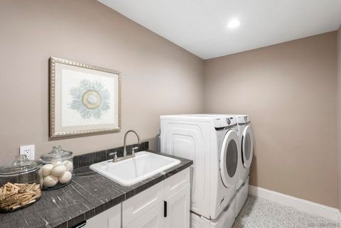 Tiny photo for 1080 Landavo Rancho Rd Rd, Escondido, CA 92027 (MLS # 260005362SD)