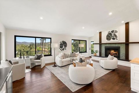 Photo of 1080 Landavo Rancho Rd Rd, Escondido, CA 92027 (MLS # 260005362SD)