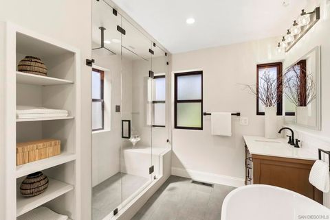 Tiny photo for 1080 Landavo Rancho Rd Rd, Escondido, CA 92027 (MLS # 260005362SD)