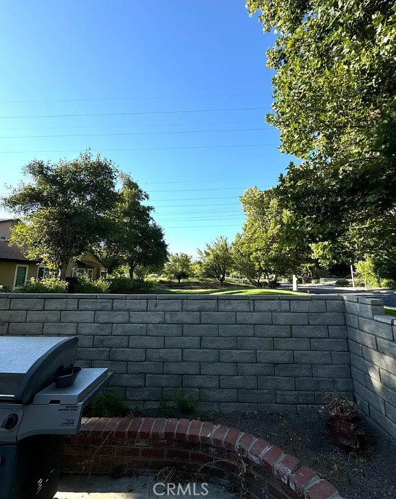 Mtn. View Courtyards (MTCO) - Residential