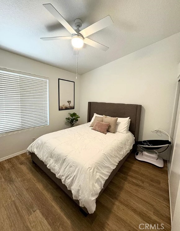 Mtn. View Courtyards (MTCO) - Residential
