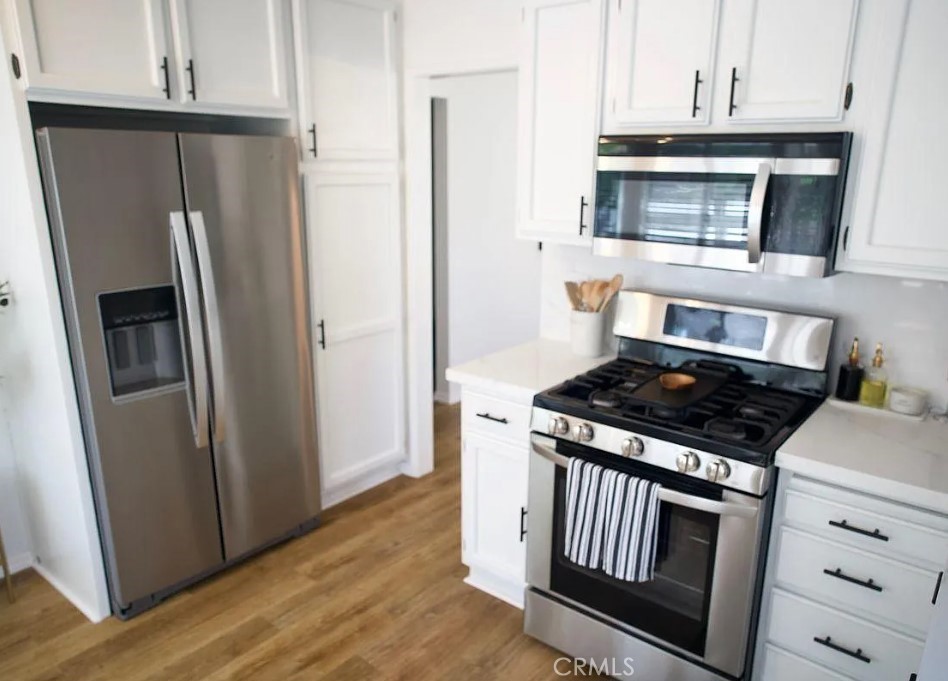 Mtn. View Courtyards (MTCO) - Residential