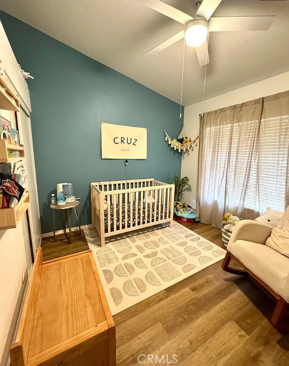 Mtn. View Courtyards (MTCO) - Residential