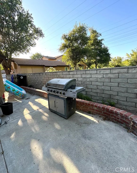 Mtn. View Courtyards (MTCO) - Residential