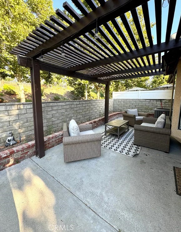 Mtn. View Courtyards (MTCO) - Residential