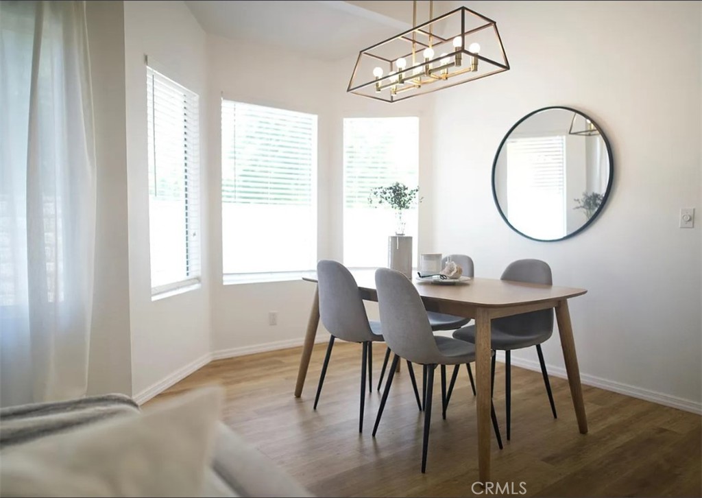 Mtn. View Courtyards (MTCO) - Residential