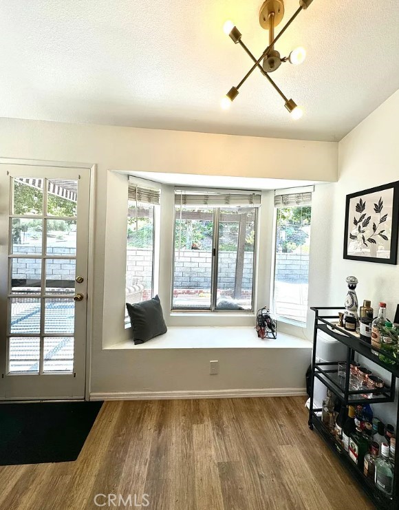 Mtn. View Courtyards (MTCO) - Residential