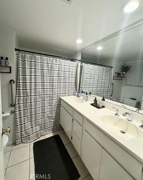 Mtn. View Courtyards (MTCO) - Residential