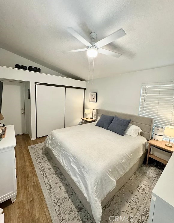 Mtn. View Courtyards (MTCO) - Residential