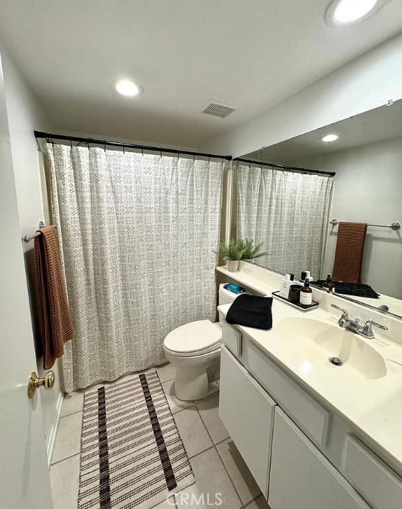 Mtn. View Courtyards (MTCO) - Residential