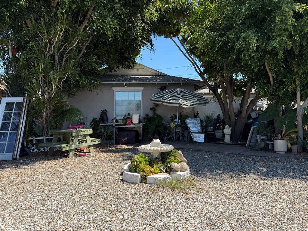1944 Lancewood Avenue, Hacienda Heights CA 91745