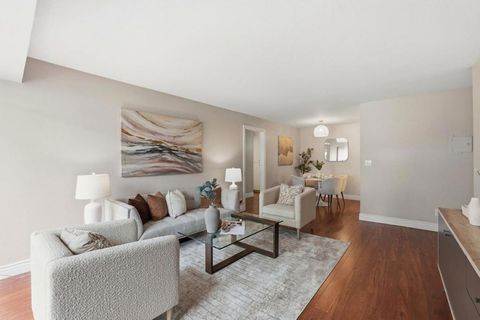 Photo of 309 Tradewinds Drive #10, San Jose, CA 95123 (MLS # ML82041944)