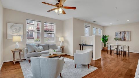 Photo of 170 170 N N St St #102, Livermore, CA 94550 (MLS # 41121360)